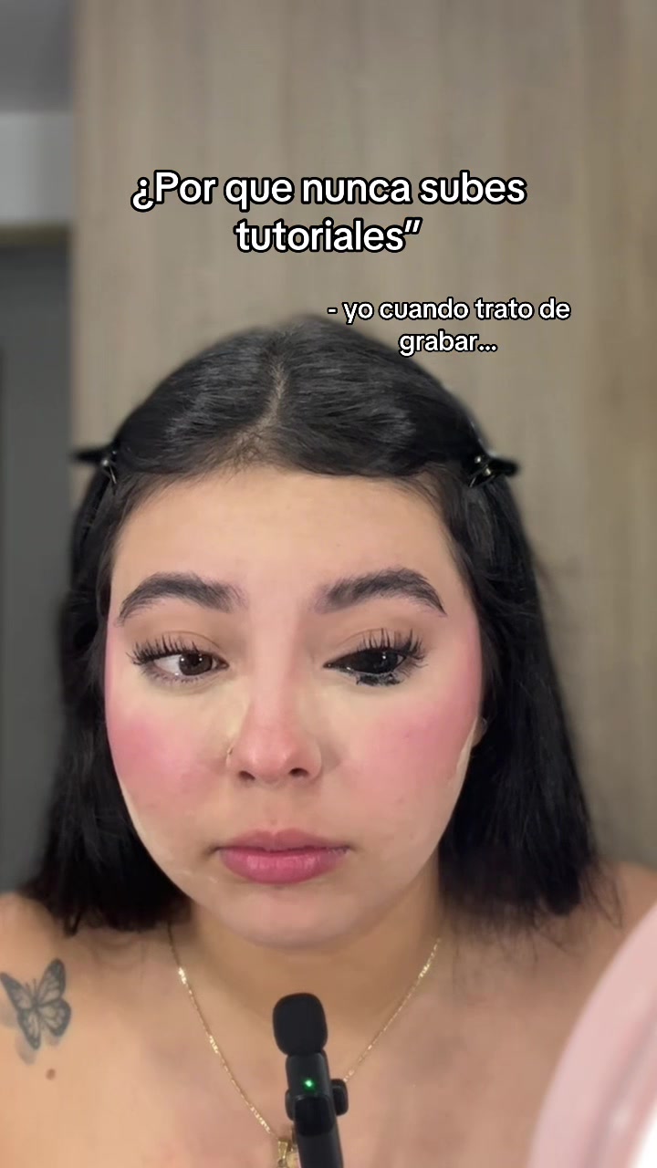 @Sagamuji 🥷🏿💘🐈⬛