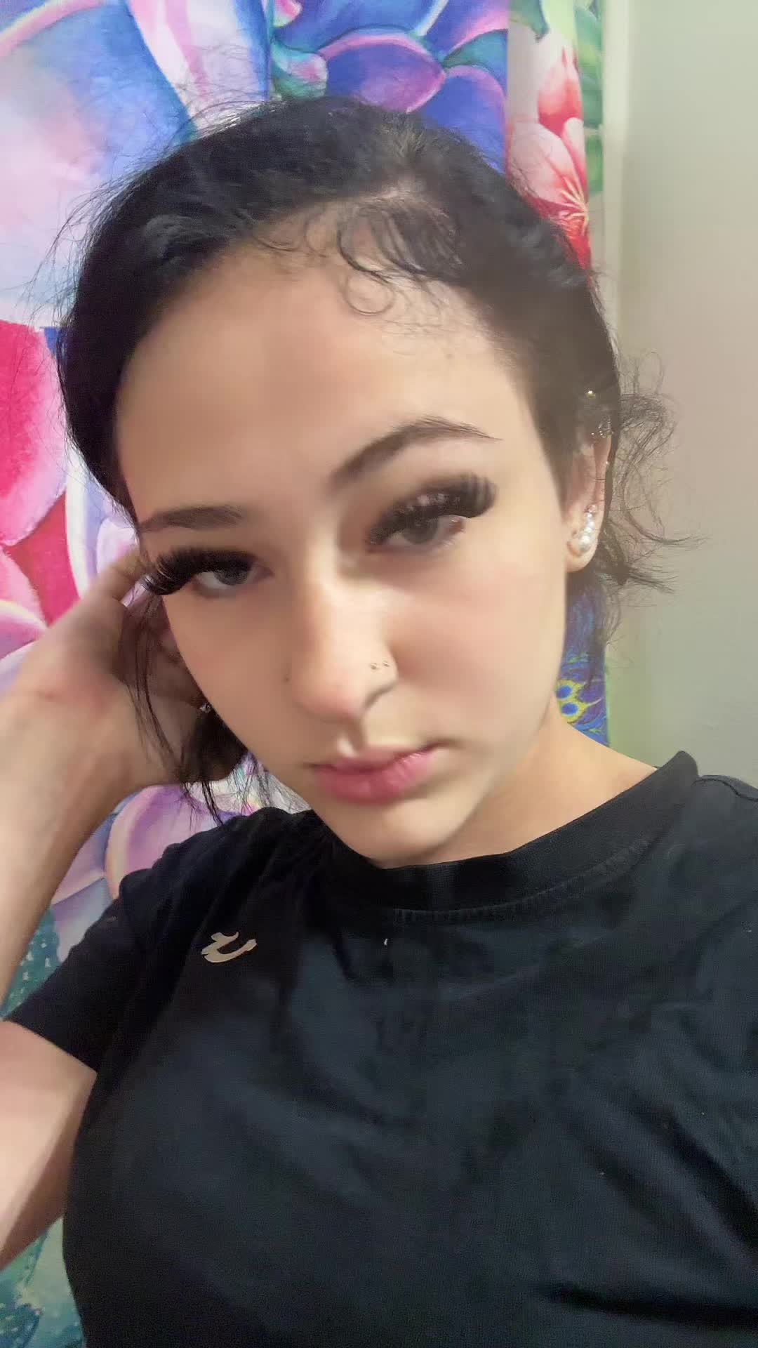 @julie