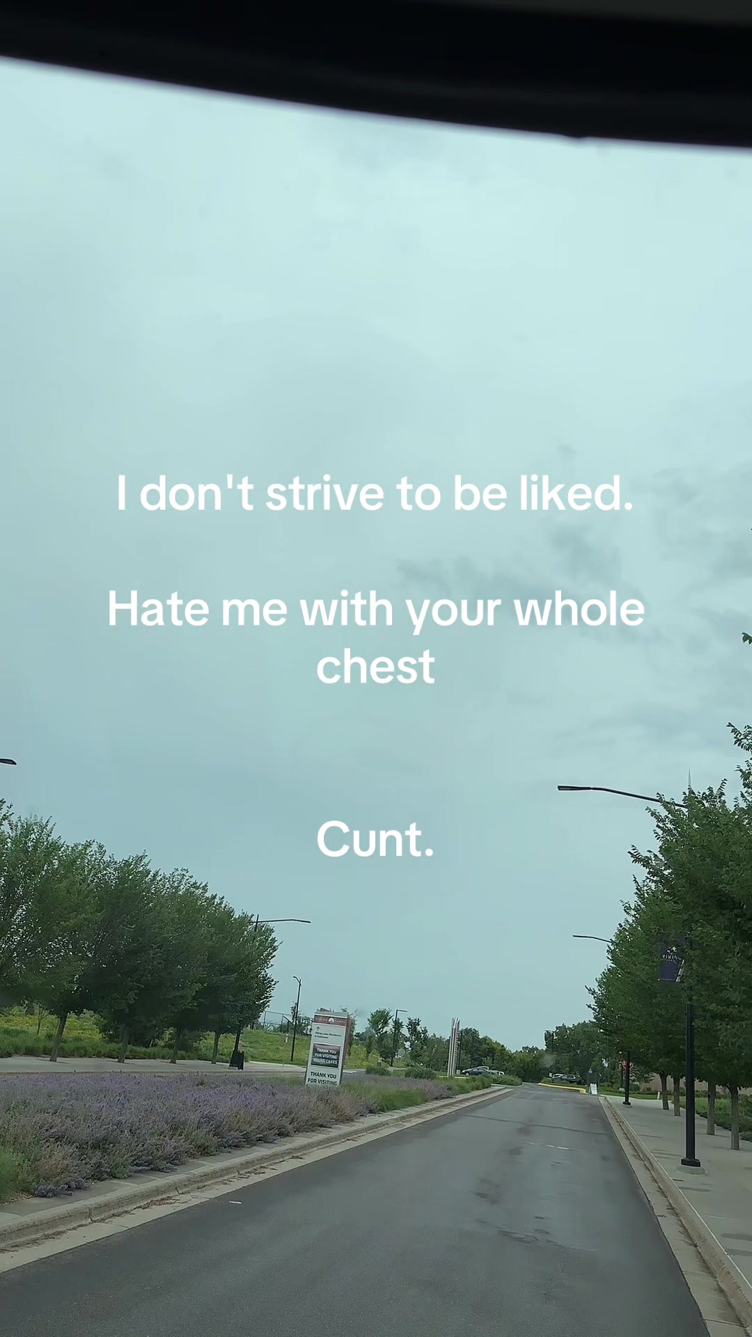 @Rob
