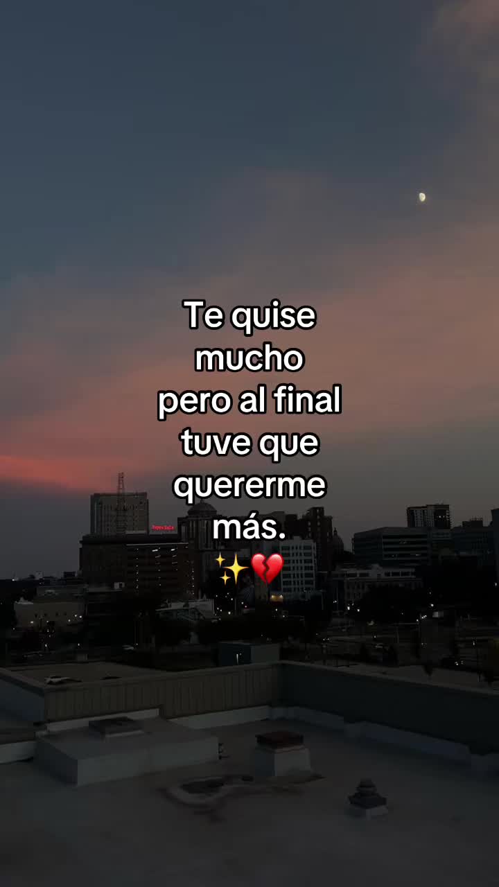 @Desamores