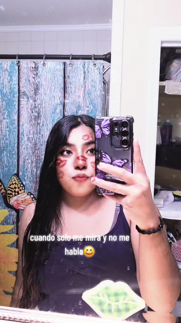@Montse🍒❤️🔥