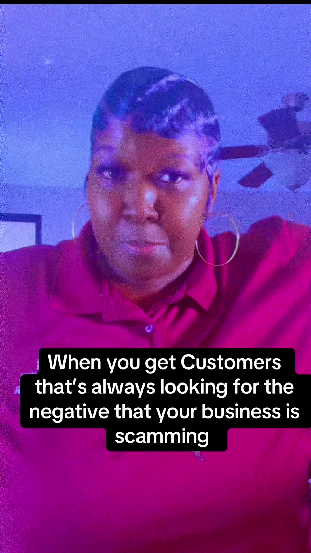 @xklusivetv