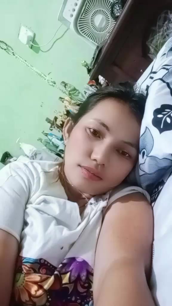 @boru malau tubu br sihombing