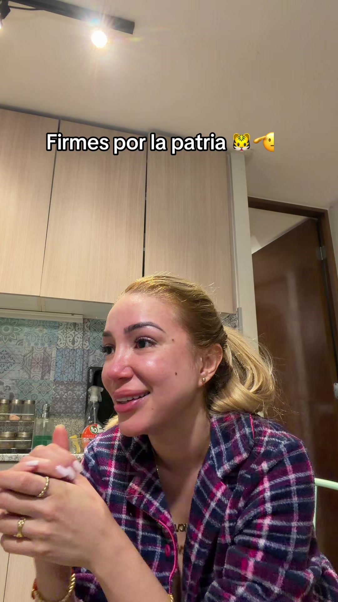 @M Camila Vargas P 🏳️&zwj;🌈