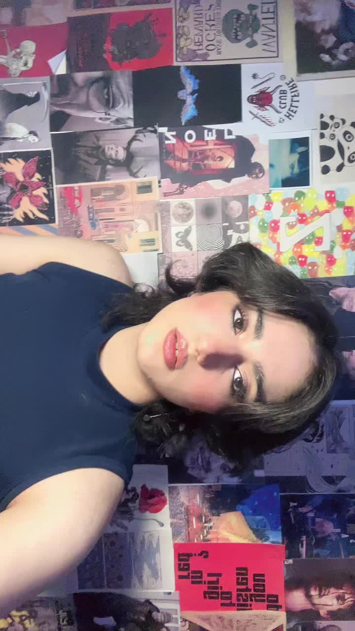 @micarus