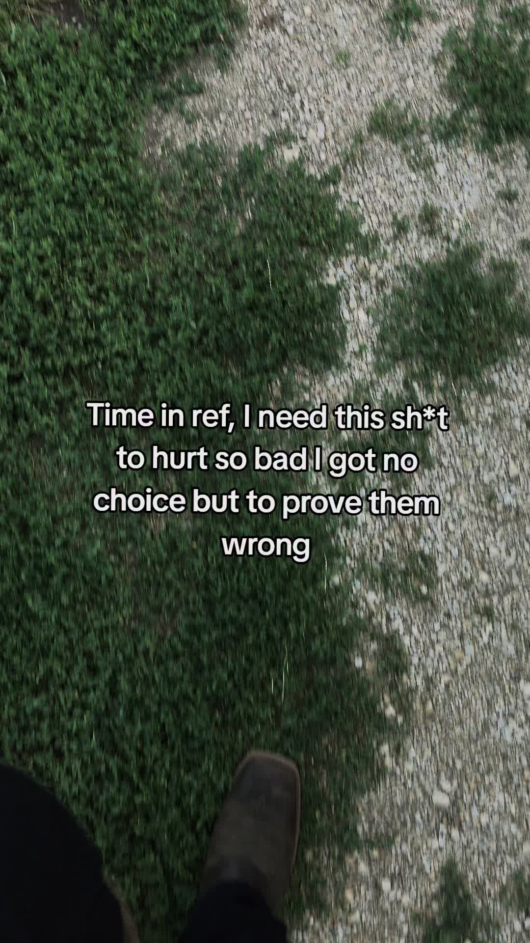 @B R E N D E N