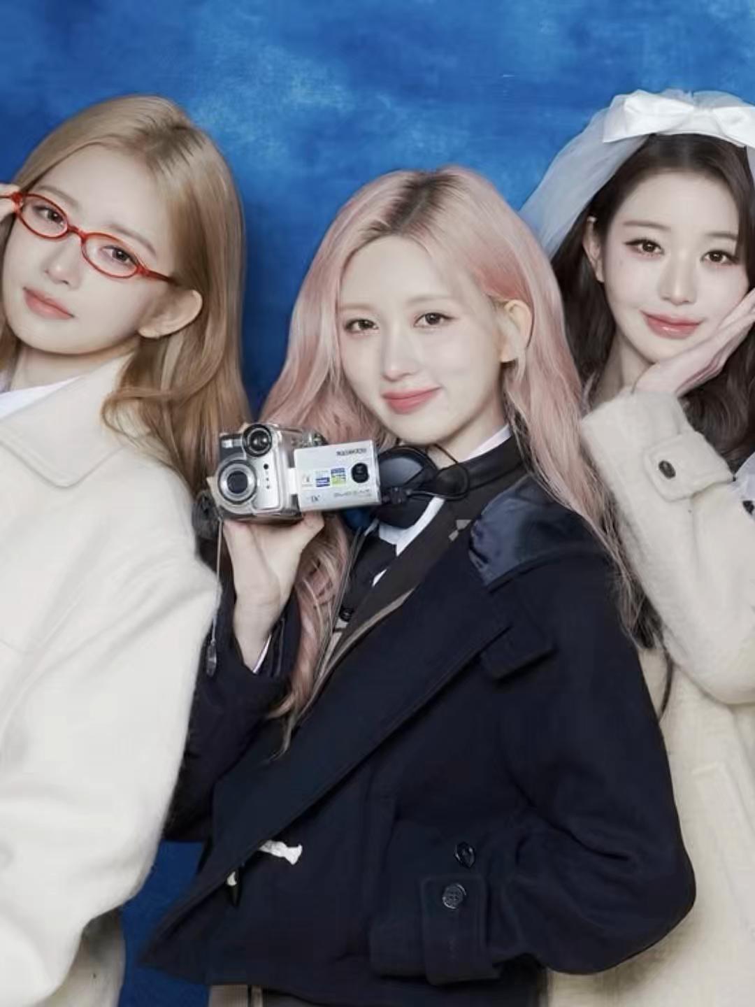 @0924