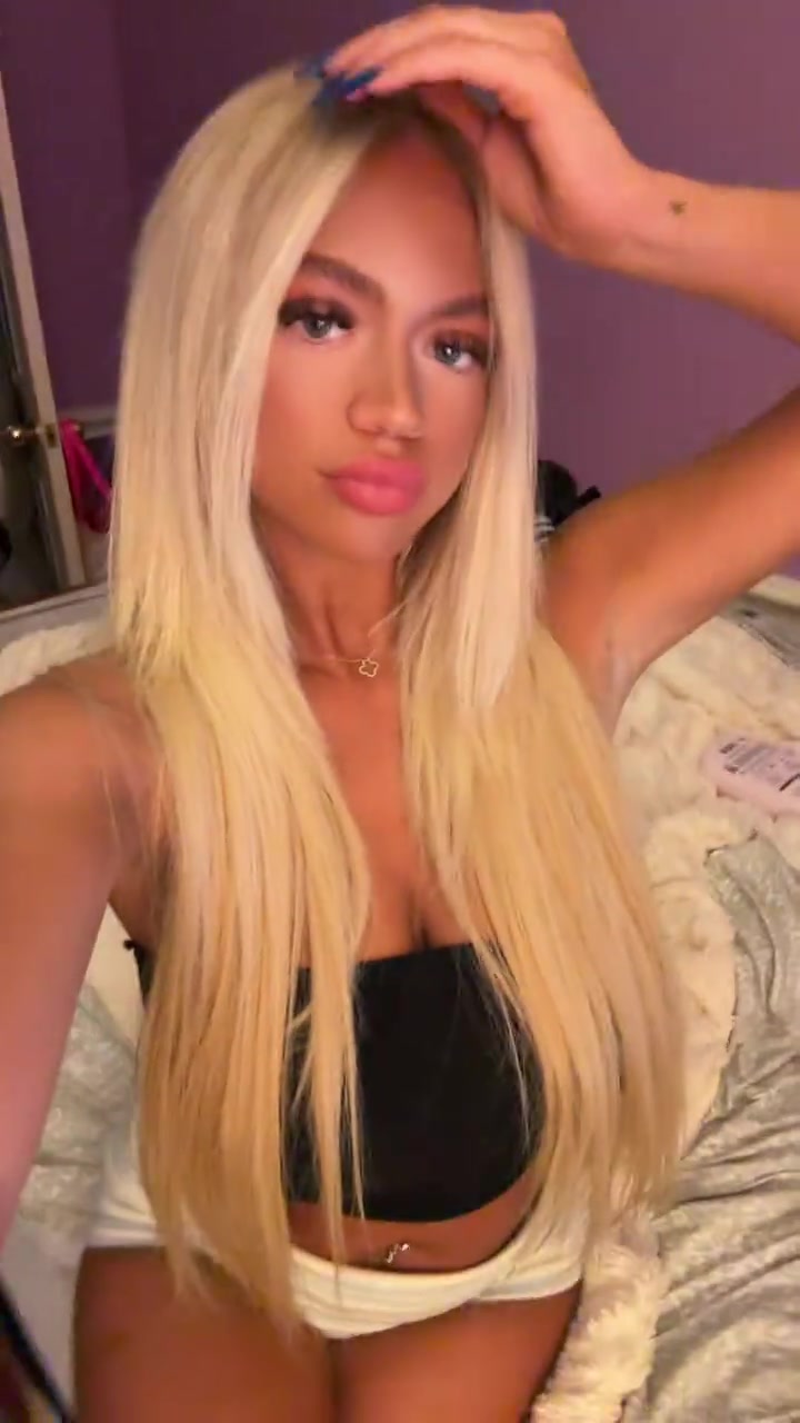 @tinybarbieprincess