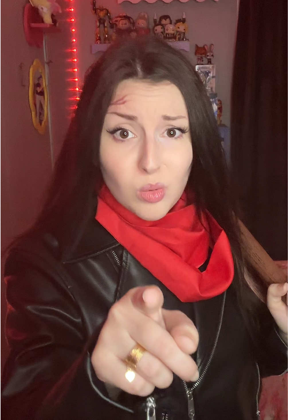 @kiana