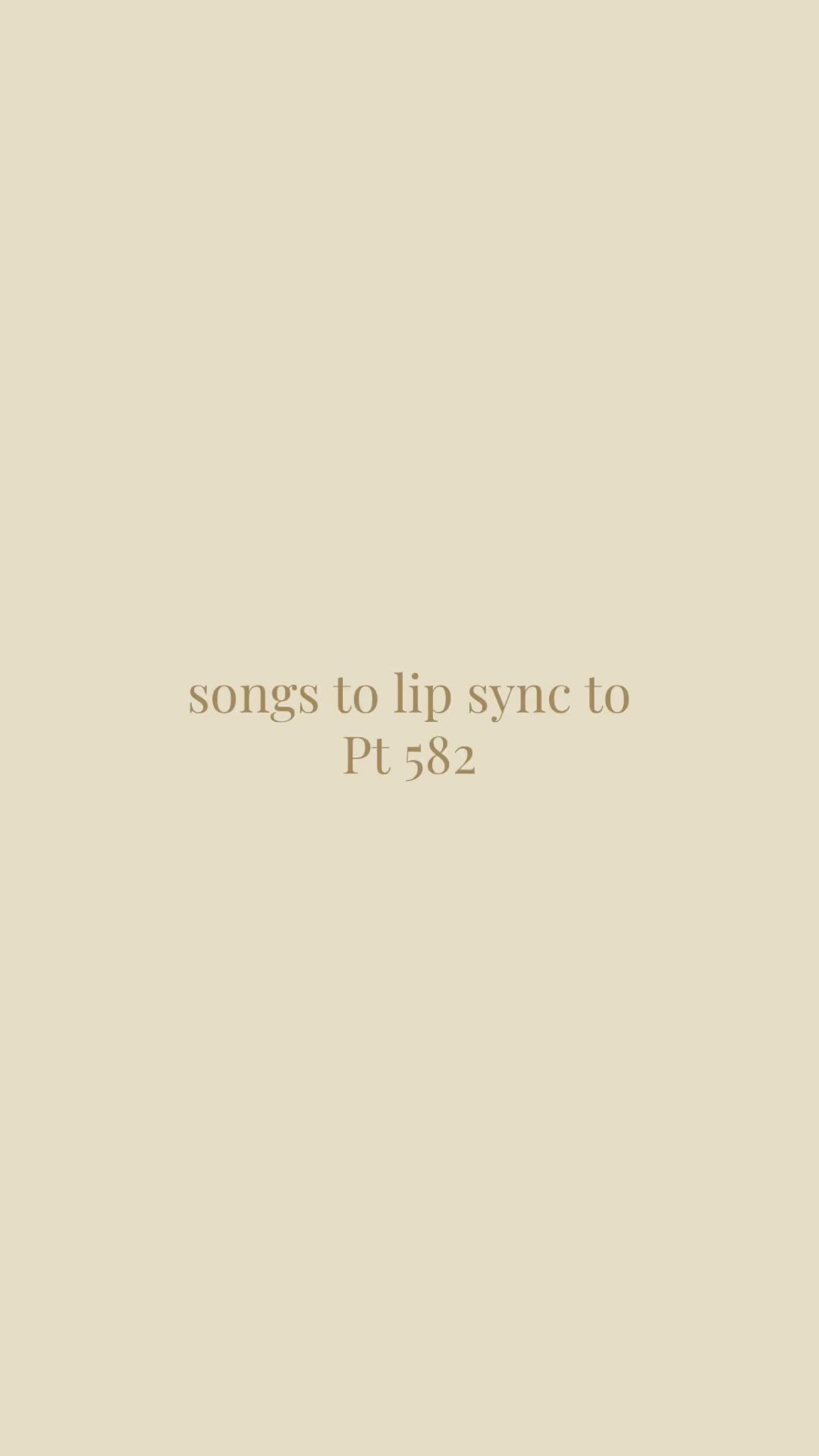 @lifewithlyrics