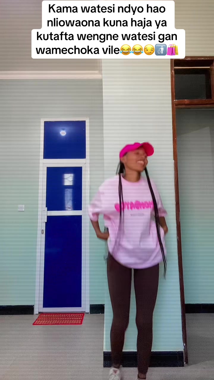 @Je🦋🩵je🌸👑💕🦒