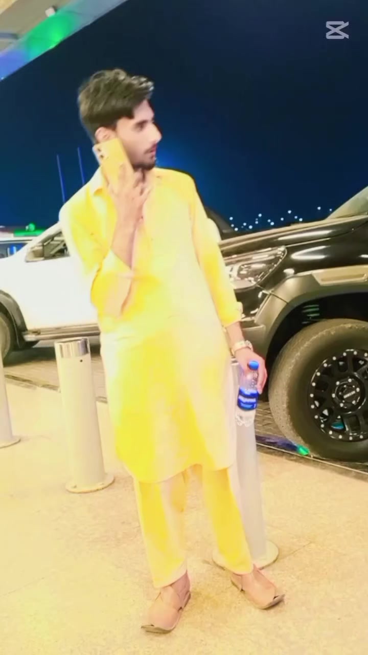 @ᴹʳJ𝐢𝐛𝐫𝐚𝐧 𝐦𝐚𝐧i arain ⚜️