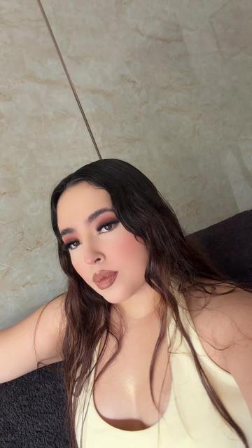 @Valeria Iñiguez