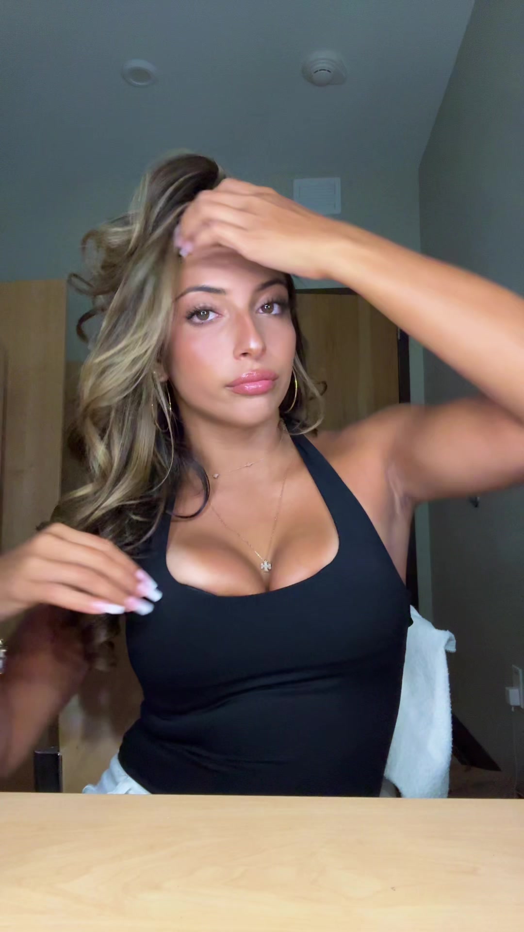@agammorchenn