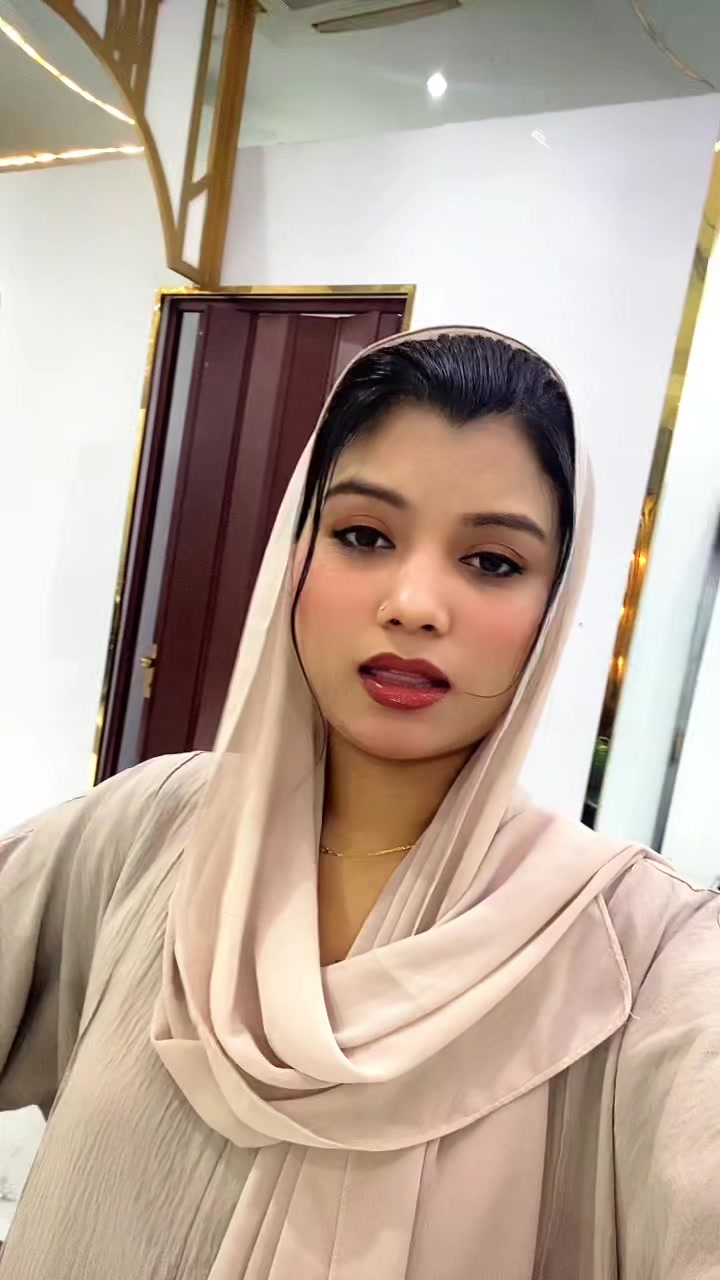 @nevergiveupthakuri1