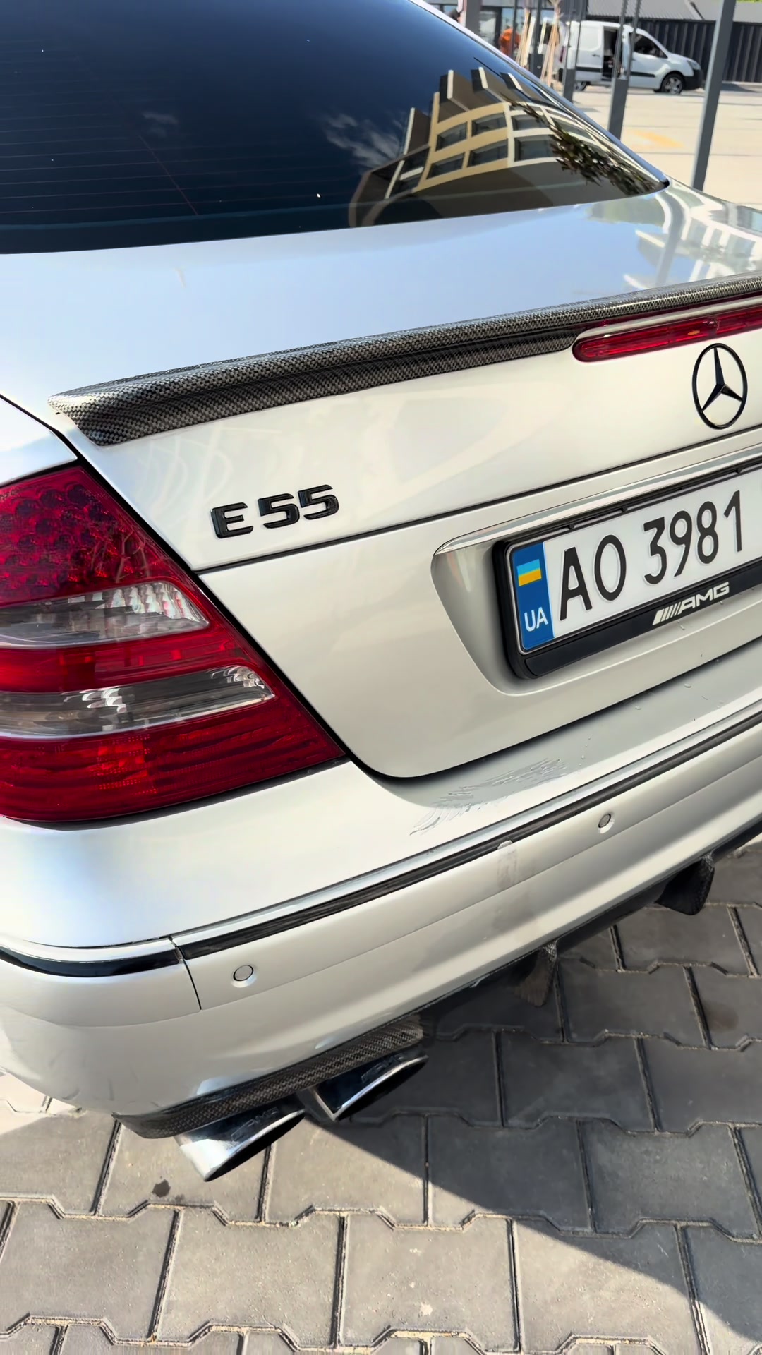 @Auto_Vinogradiv1000 Chuhran