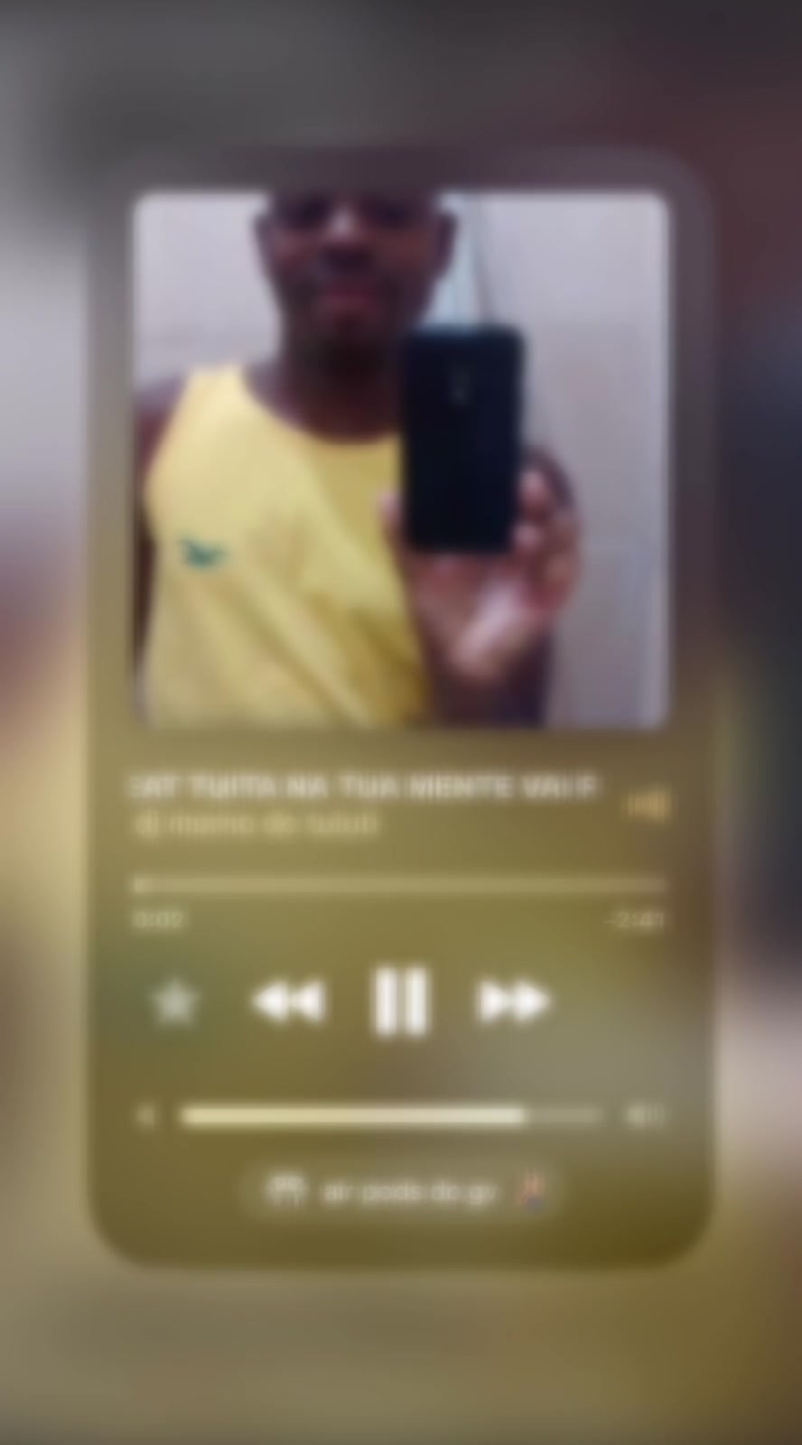 @sound rj mnr Ⓜ️🆔ℹ️🅰️ 🔥