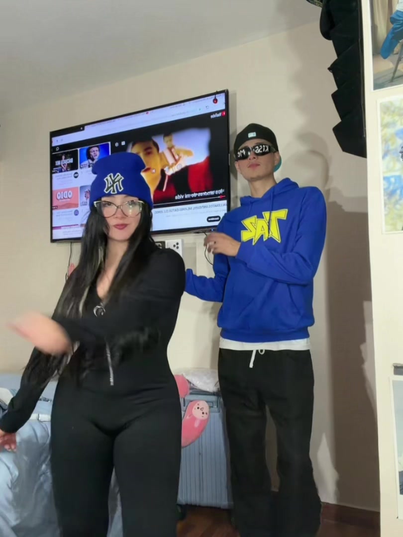 @danielux 🐧
