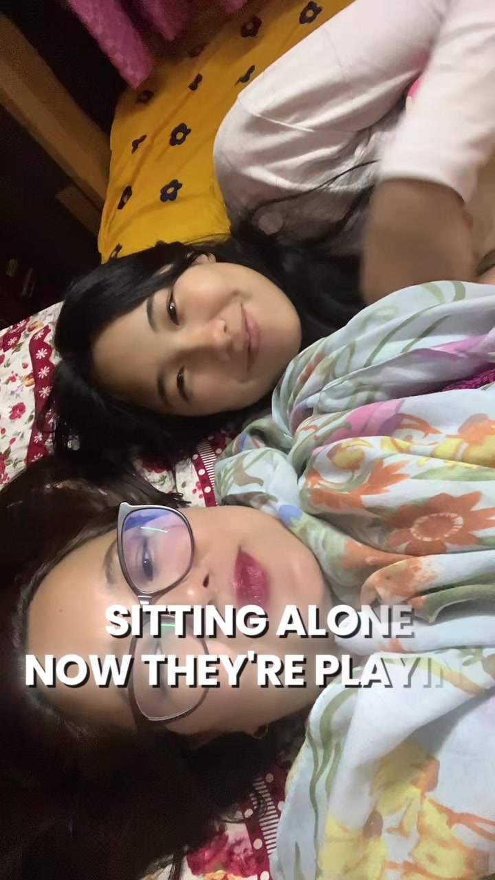 @jaffa_dong