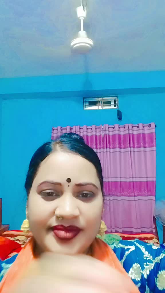 @প্রবাসির বউ🥰😍