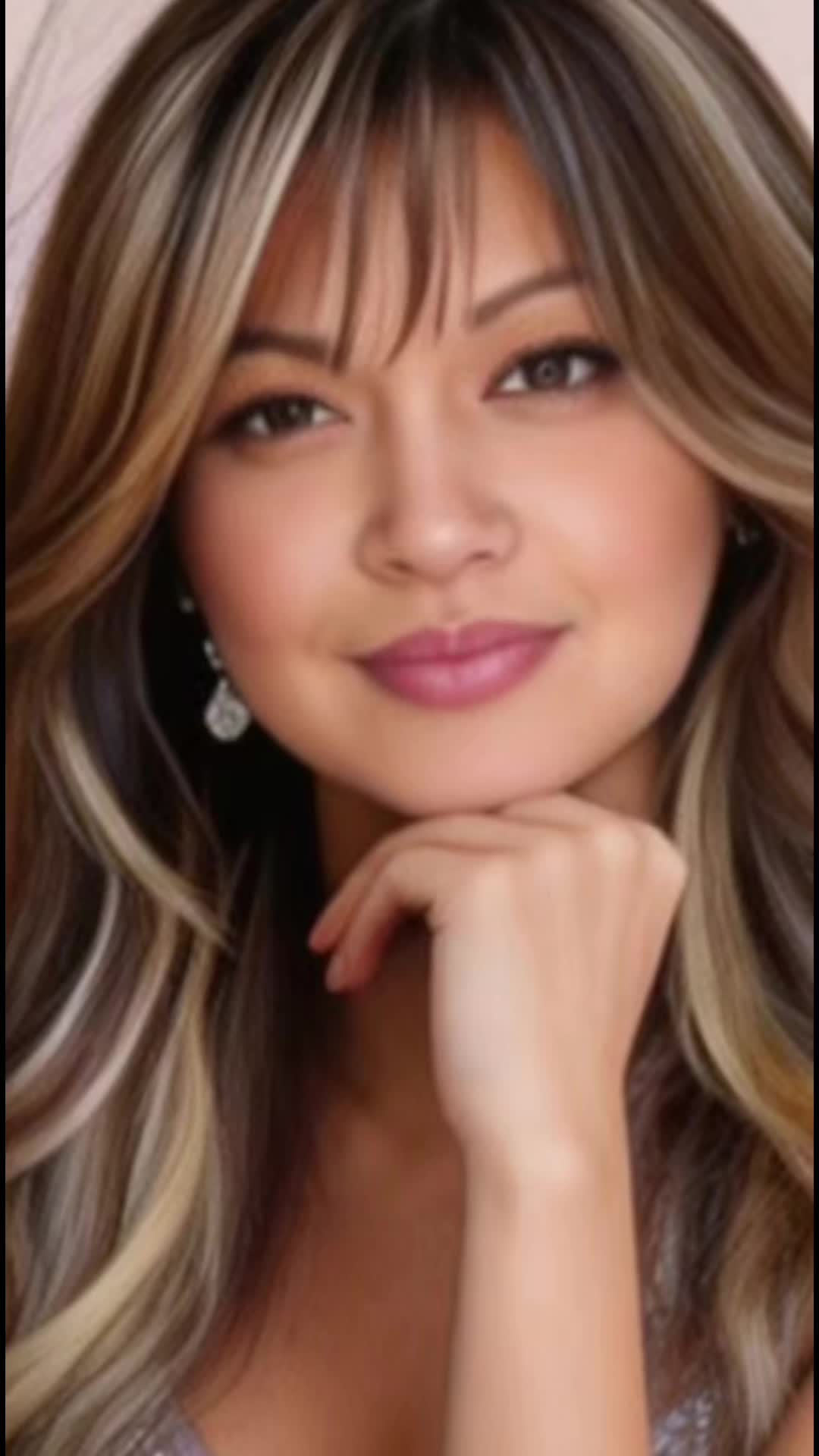 @cookieirizarry1