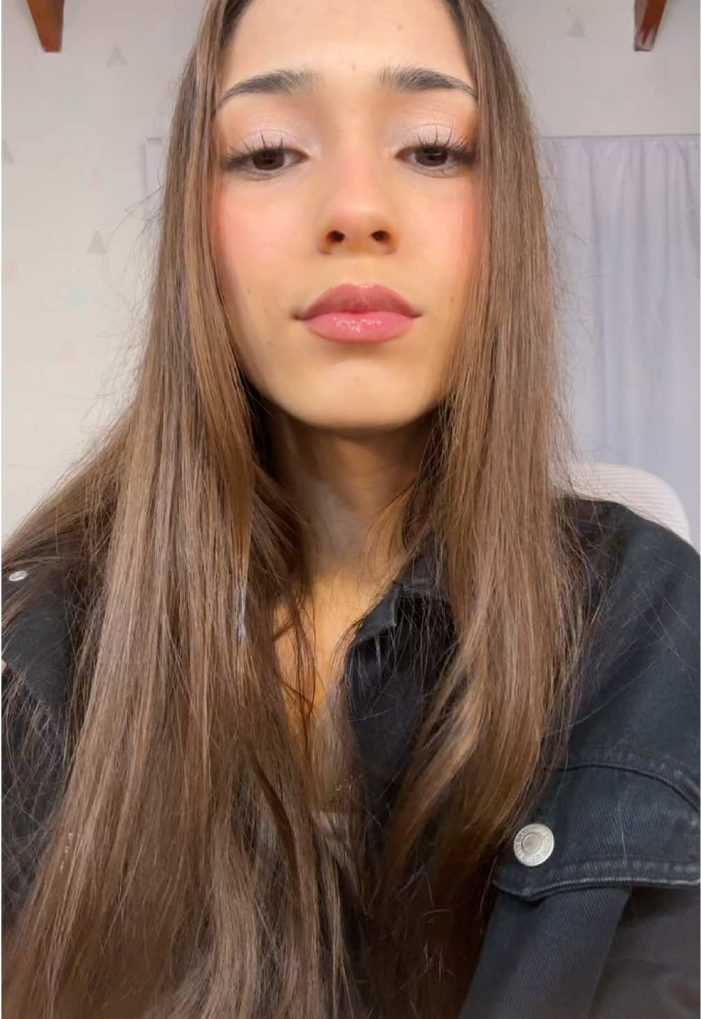 @milly.cande