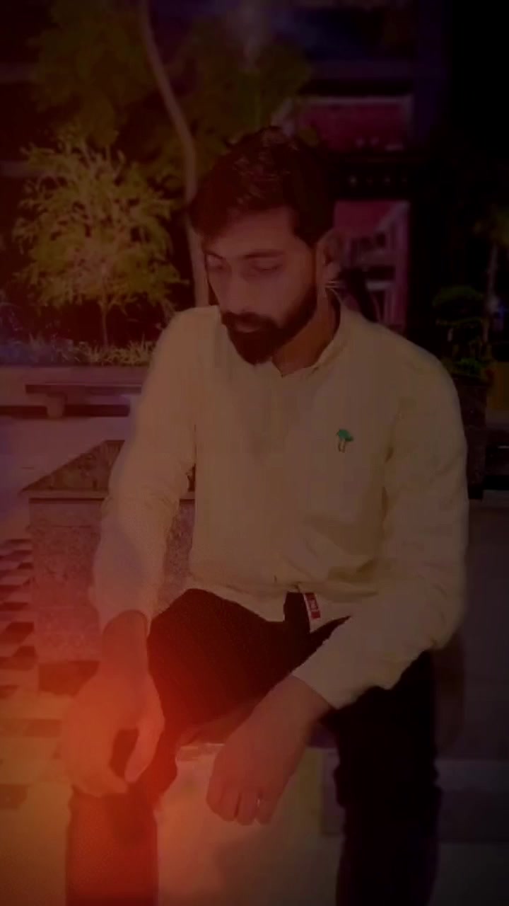 @💥𝓐𝓫𝓭𝓾𝓵 𝓡𝓮𝓱𝓶𝓪𝓷💥
