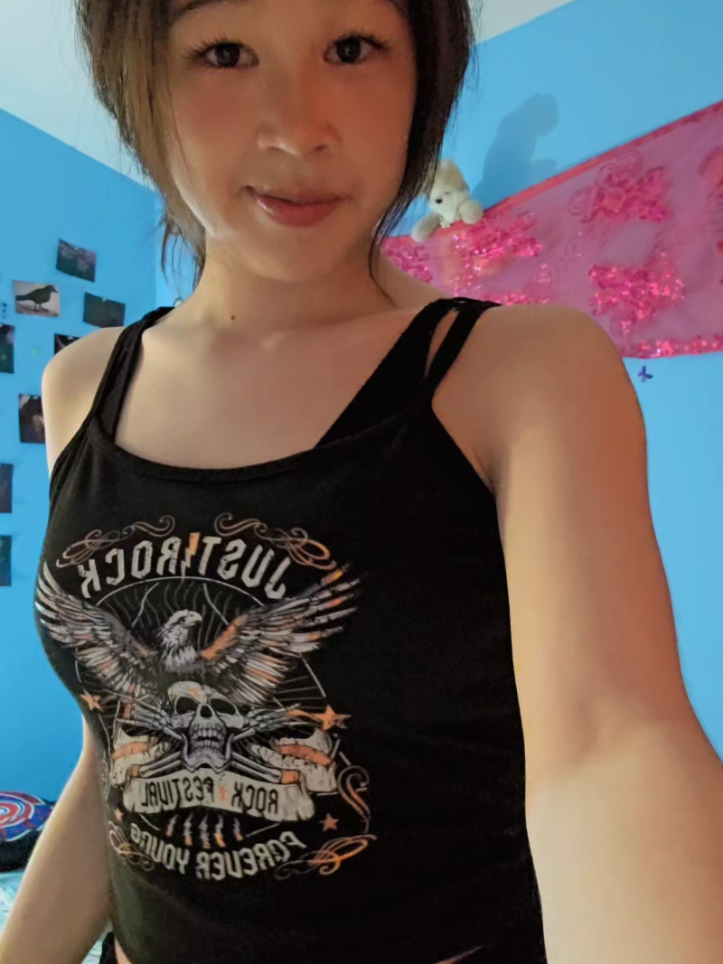 @Lucy✨️