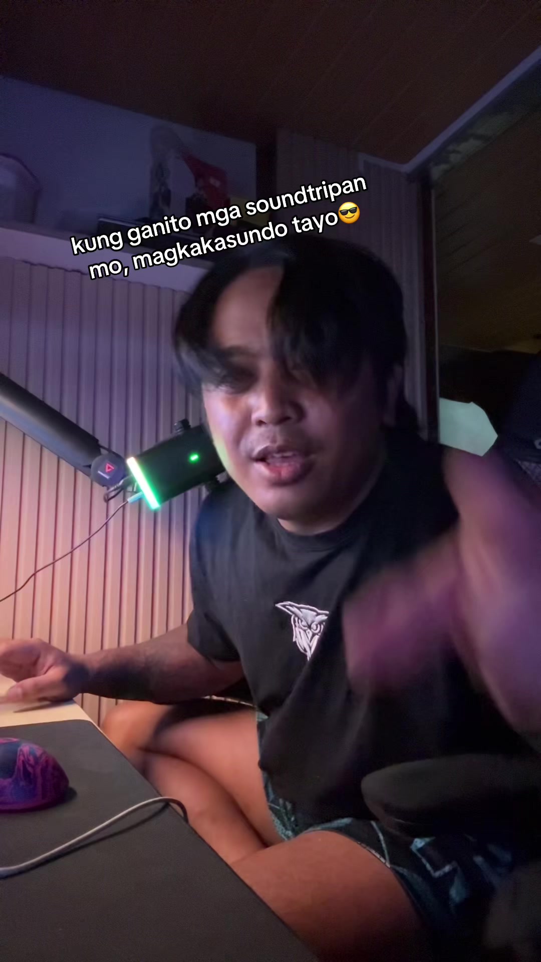 @KuyaMarvin👑