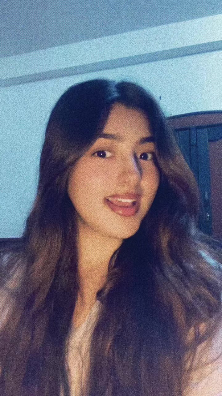@Rubina❤️