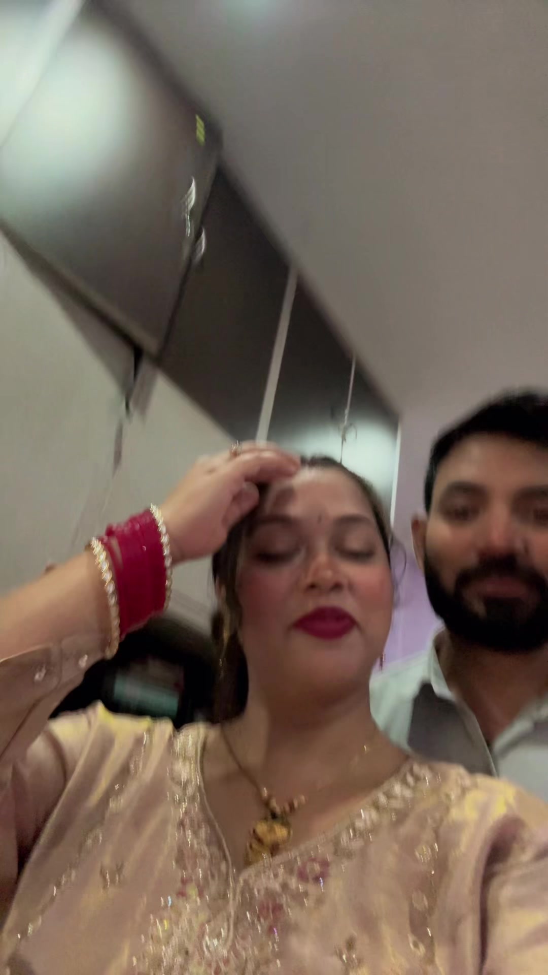 @Khushi Chauhan