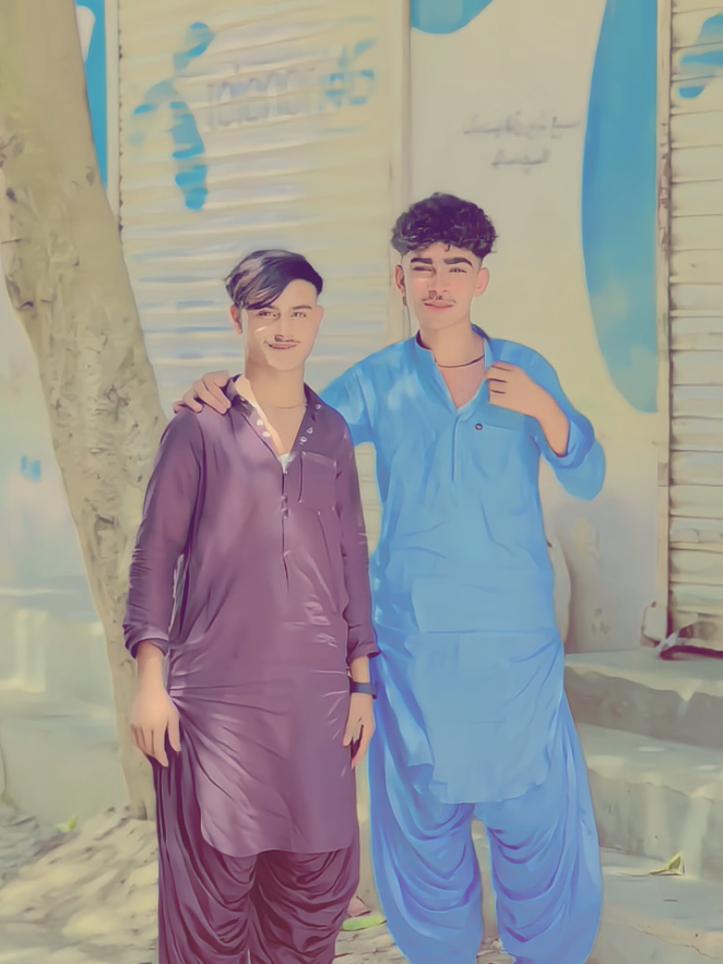 @🔥Rana Baloch 👑🔥