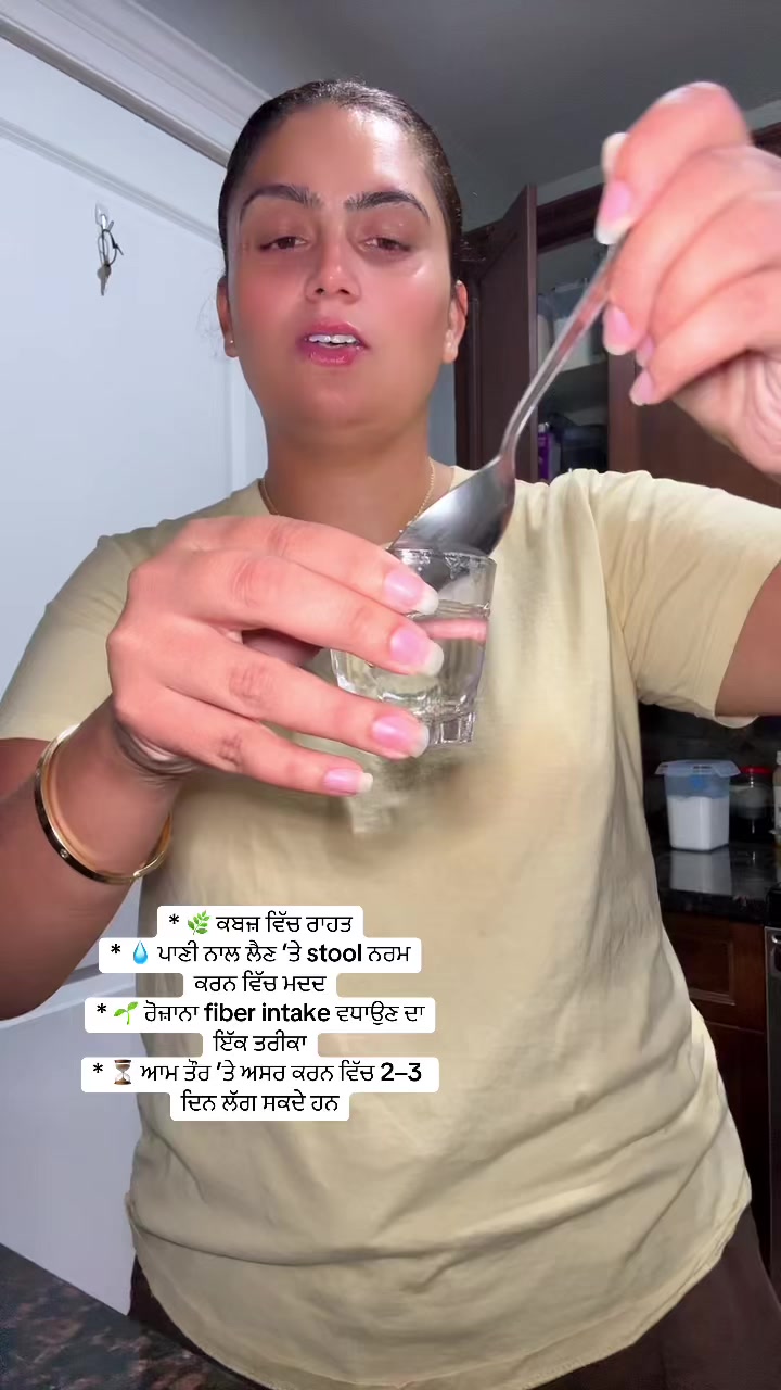 @mandysidhu06