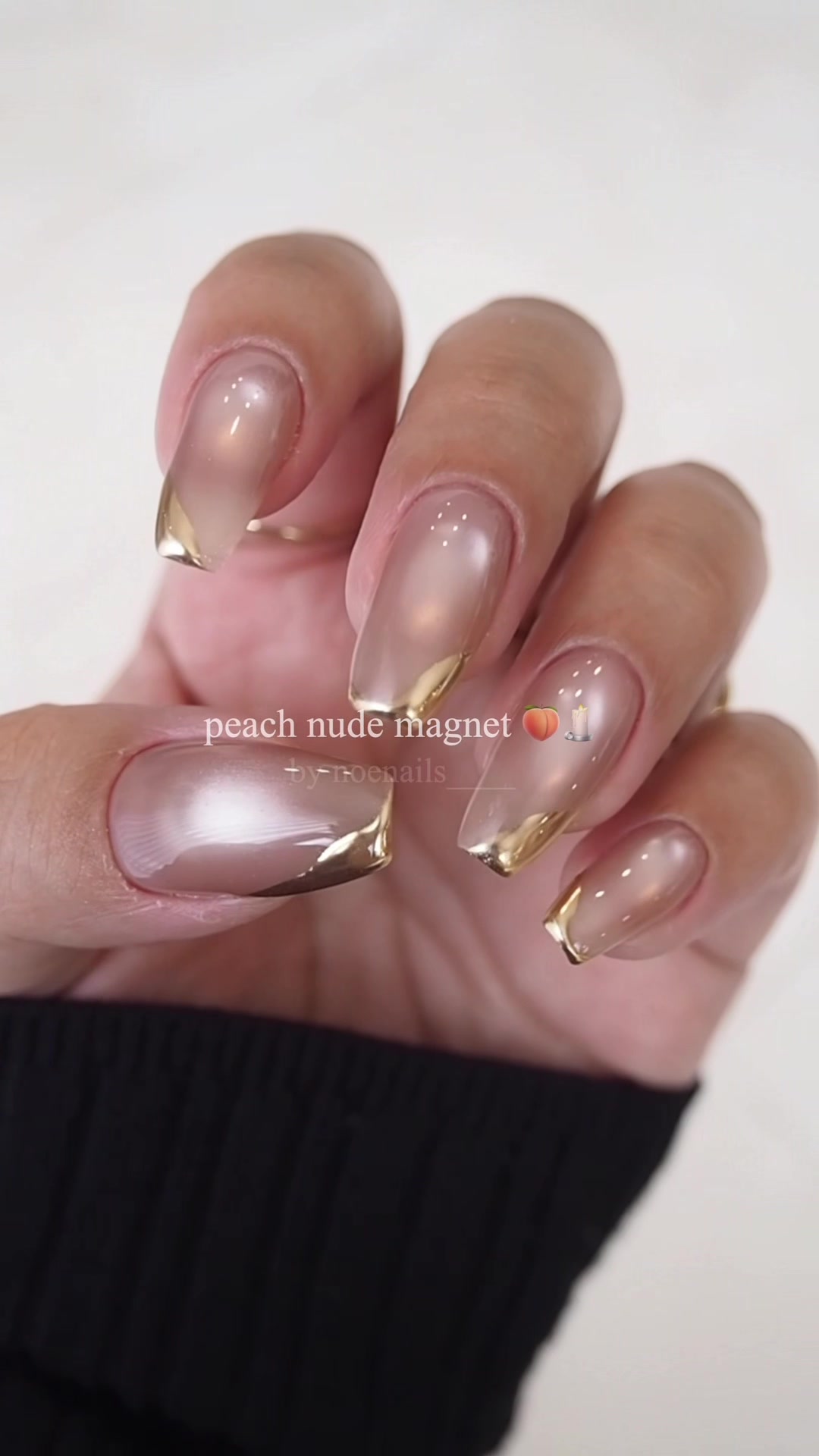 @noenails____