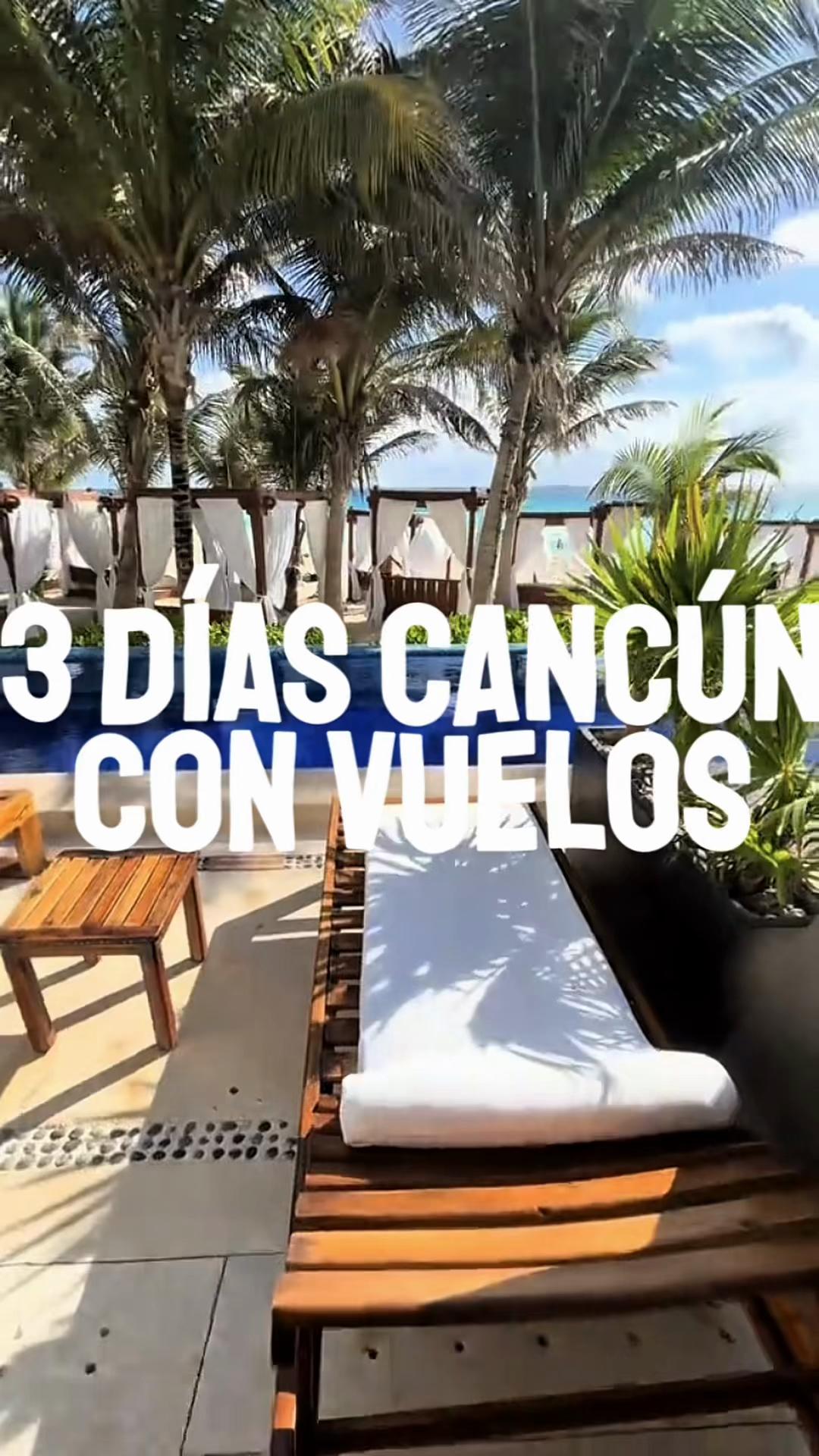 @uvacviajes