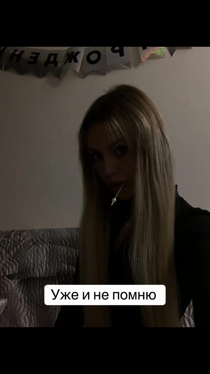 @ksenhik_16