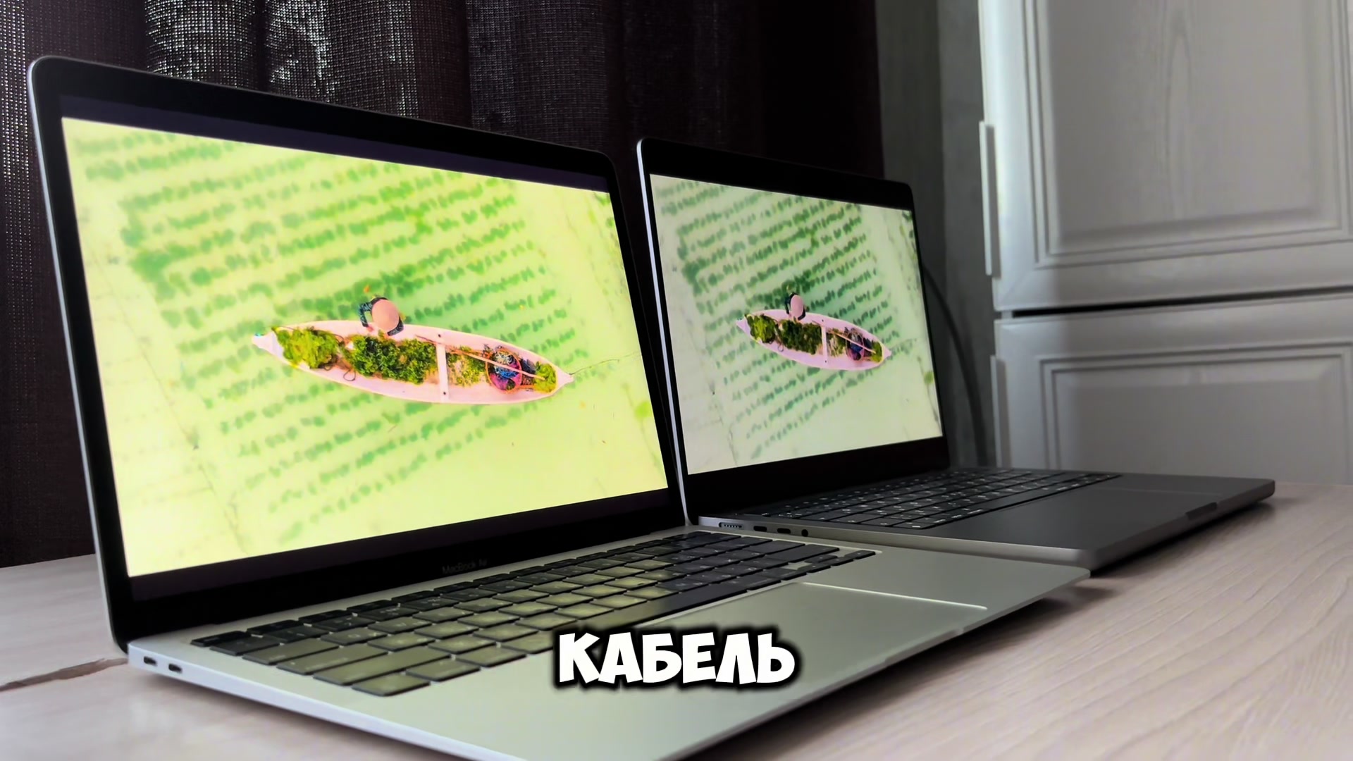 @Galim_Tech