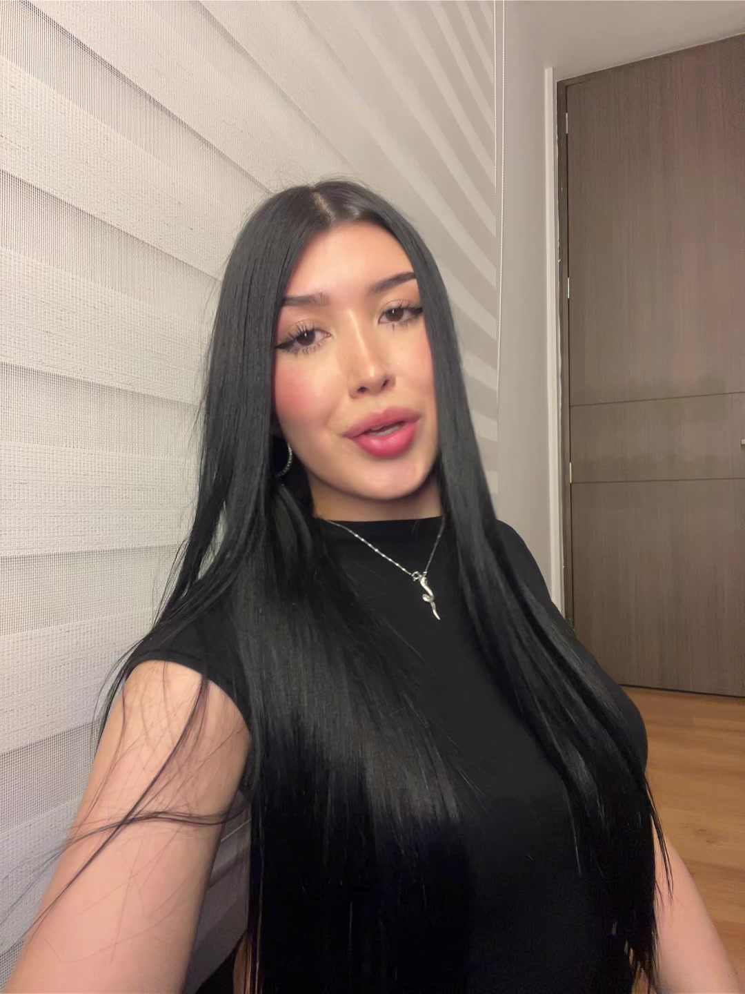 @Nikidd