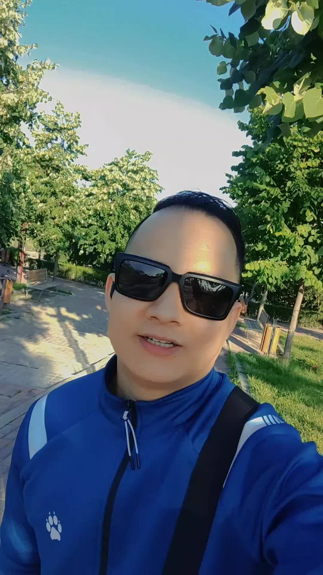 @smileboy_2017