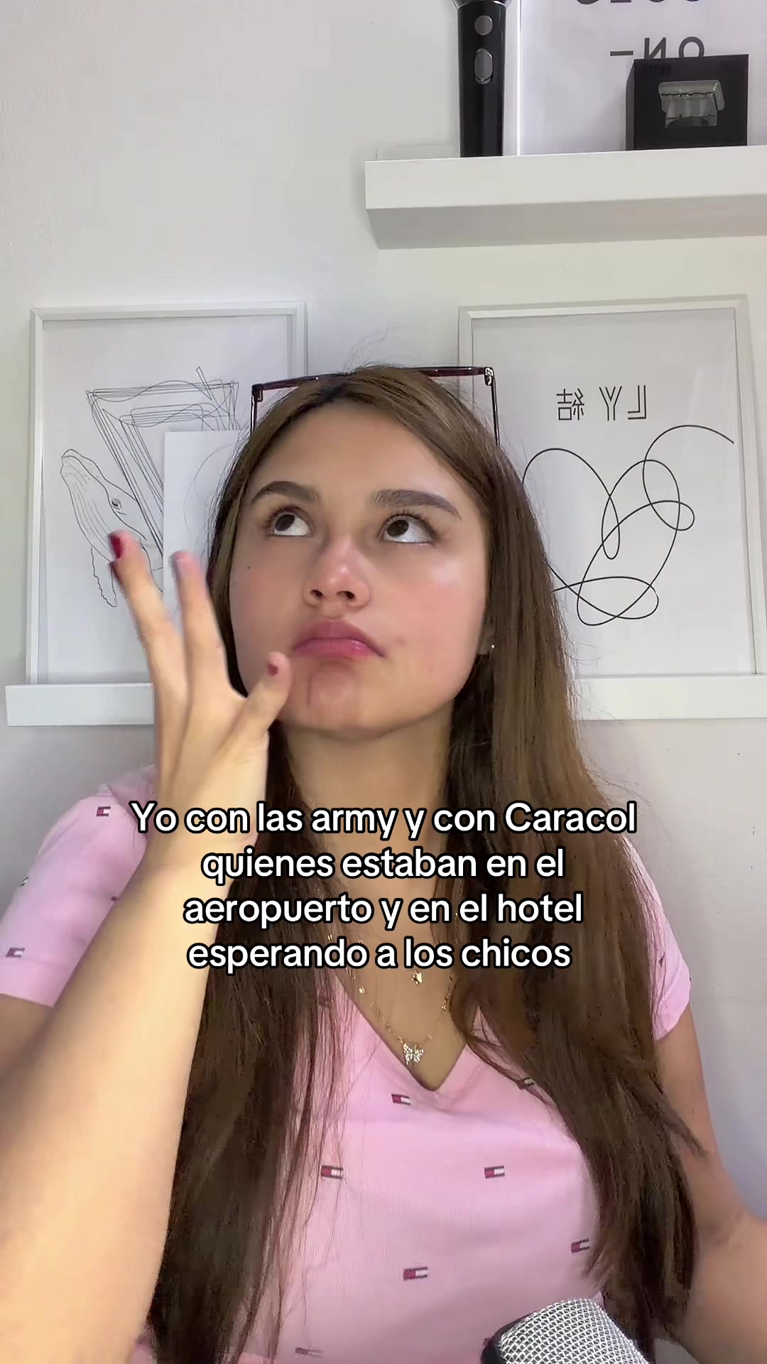 @Auri 💜🦋