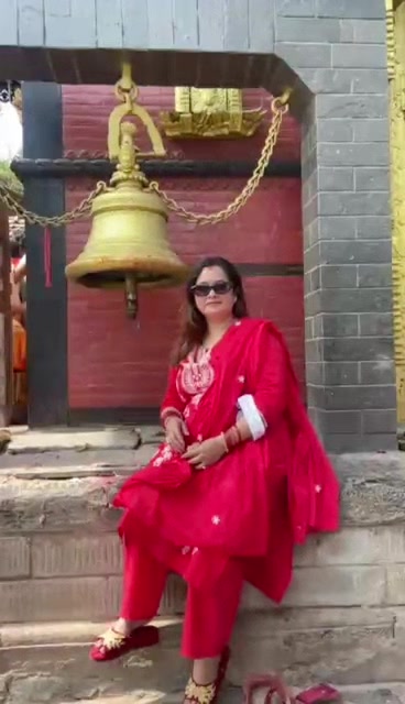 @Nanu khatri