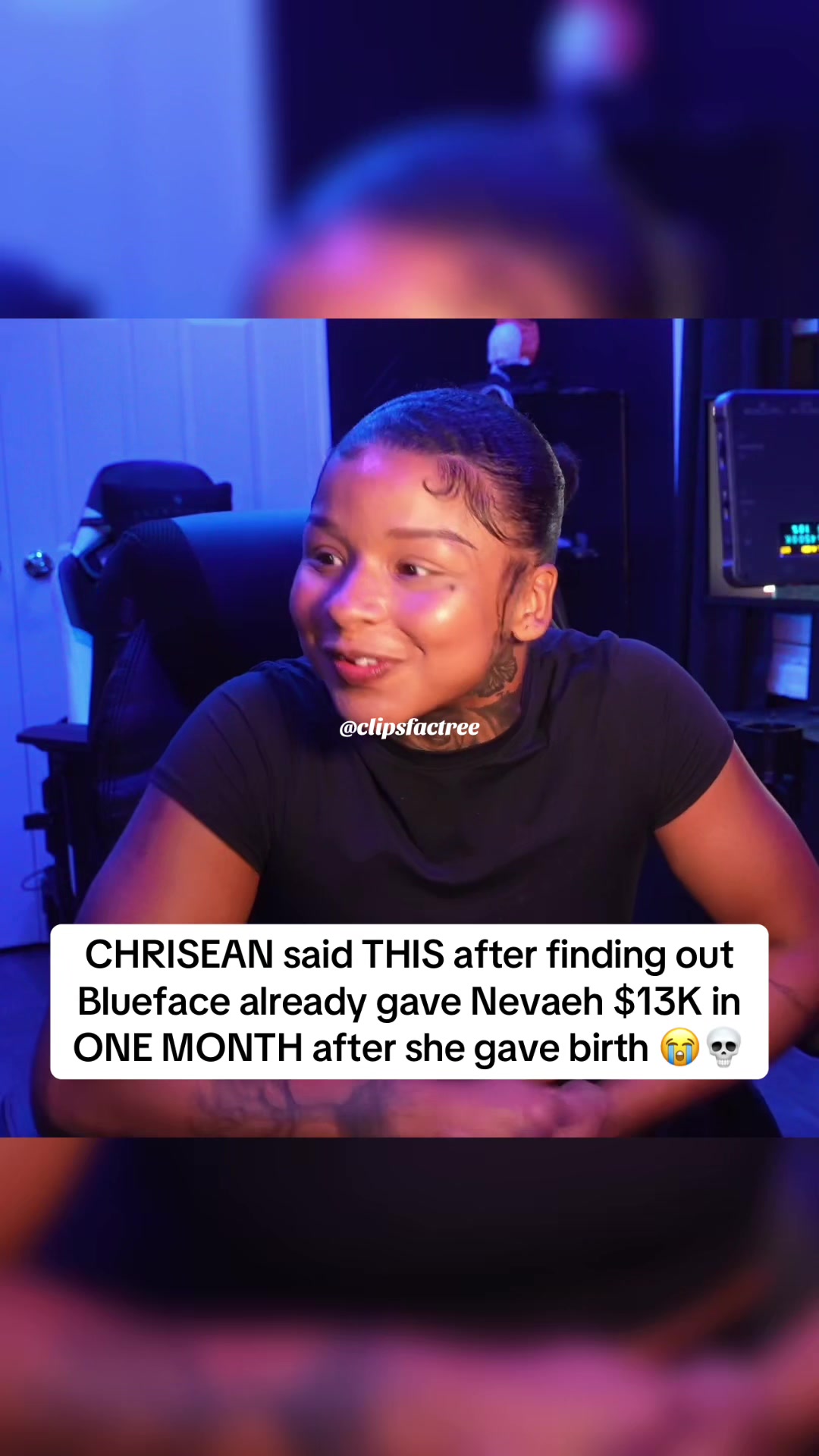 @clipsfactree