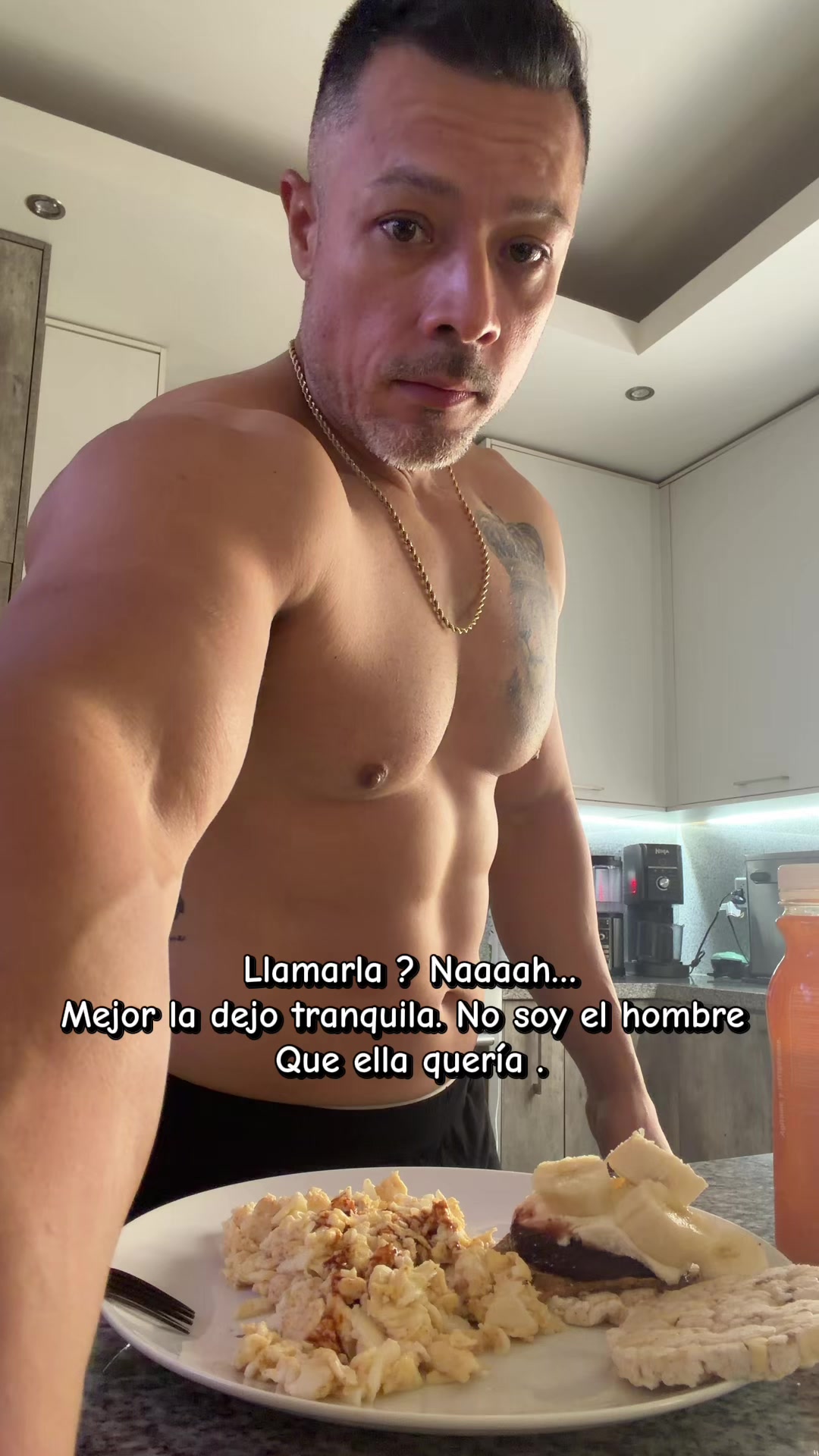 @DrAlejandro Carrillo