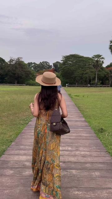 @Ngam โก
