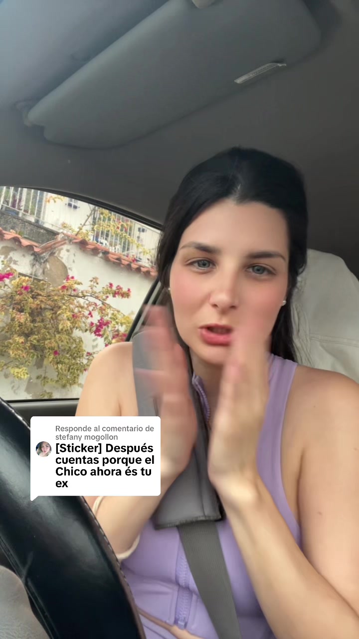 @Coco