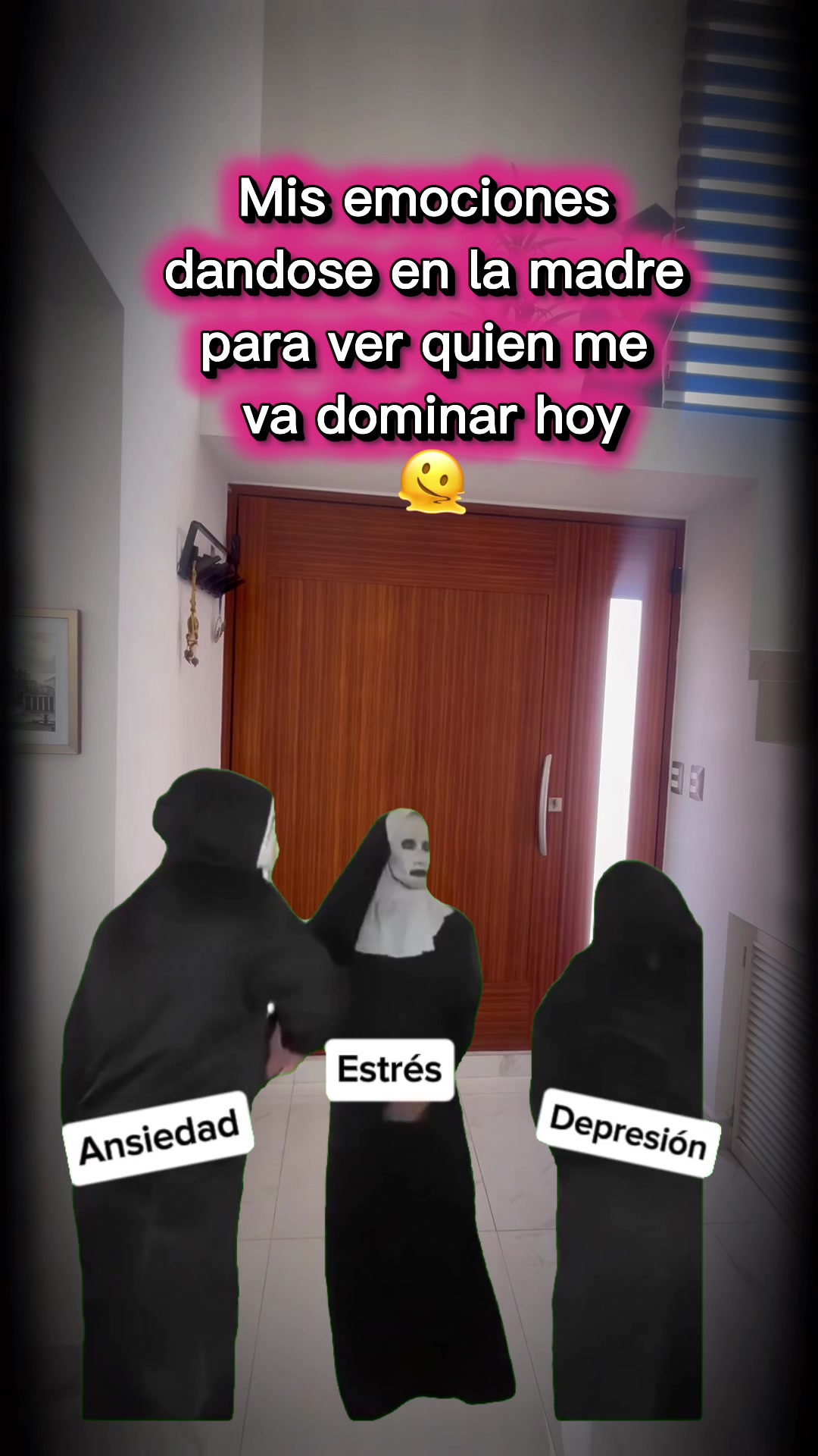 @Annabel Cancino