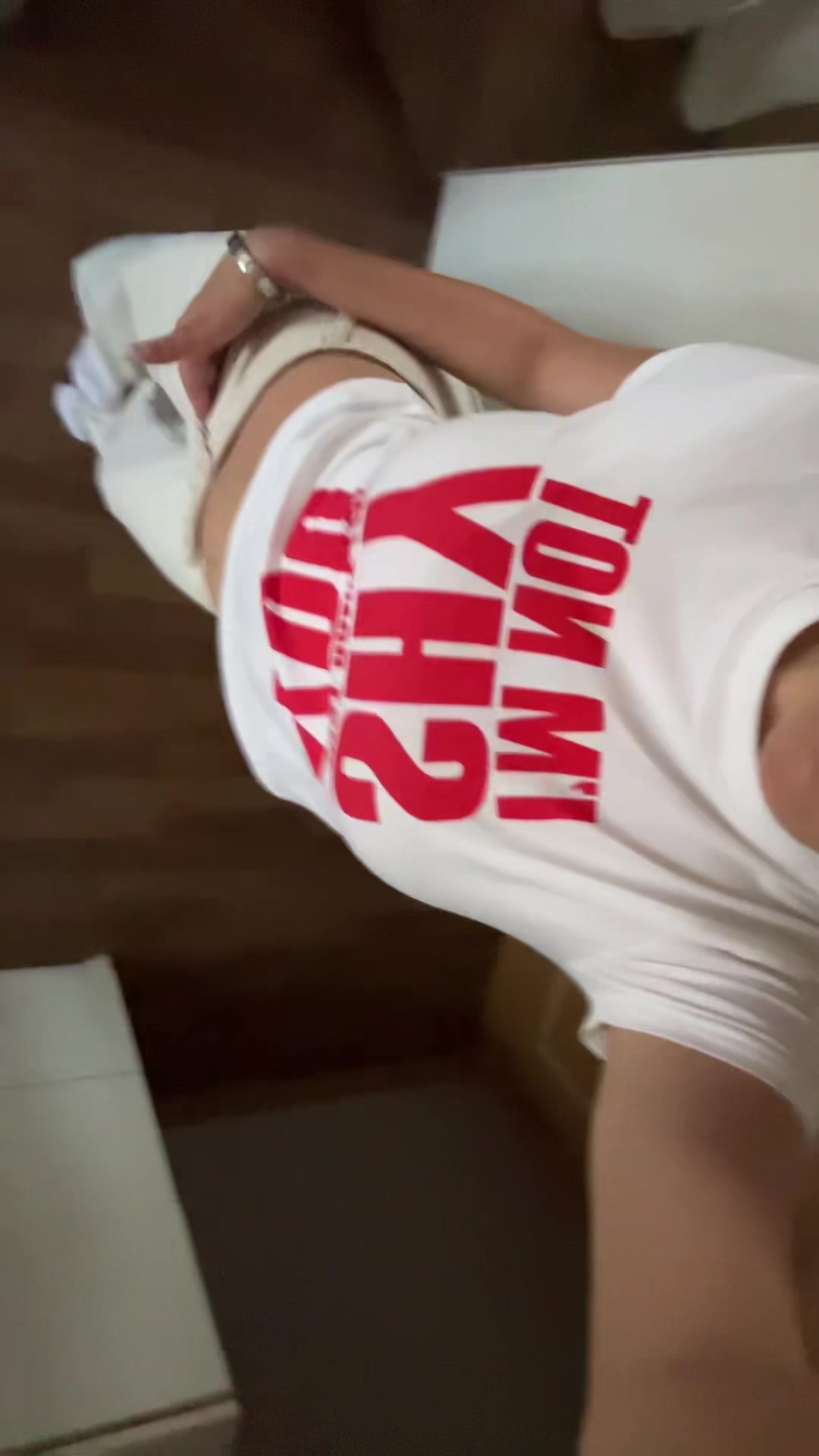 @benzovaa🪽