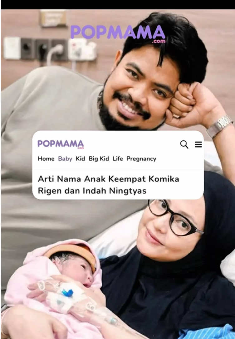 @Popmama