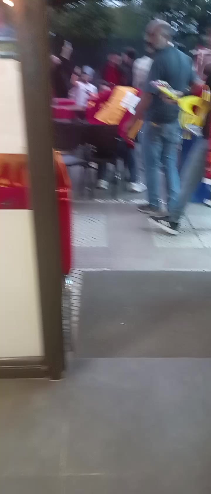 @Sohiba Ismoilova