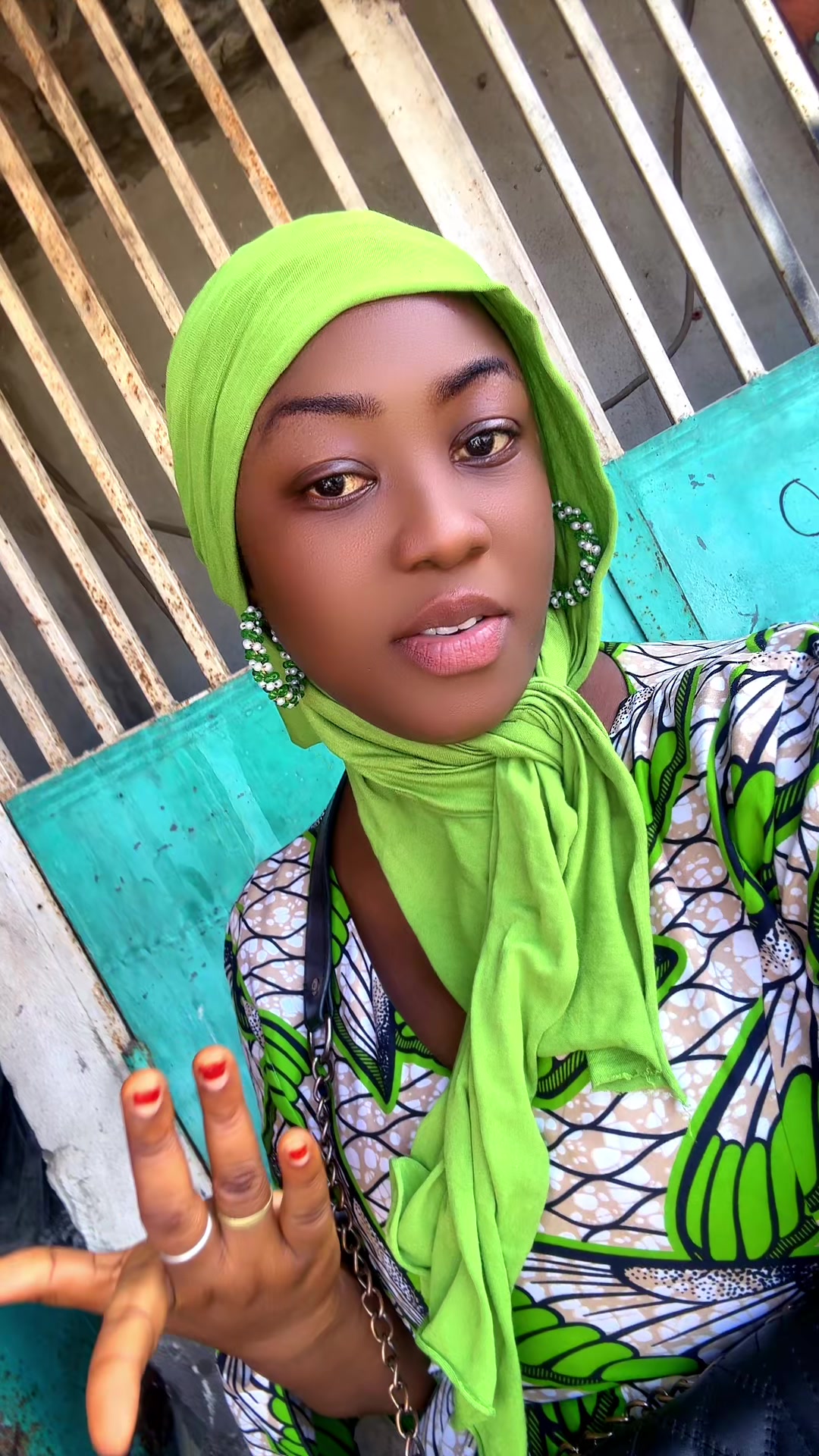 @Dame Diarrassouba 3456